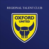 Oxford United Girls Academy(@OUFCGirlsRTC) 's Twitter Profile Photo