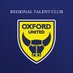Oxford United Girls Academy (@oufcgirlsrtc) Twitter profile photo Oxford United Girls Academy (@oufcgirlsrtc) Twitter profile photo
