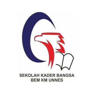 Official Account Sekolah Kader Bangsa BEM KM UNNES