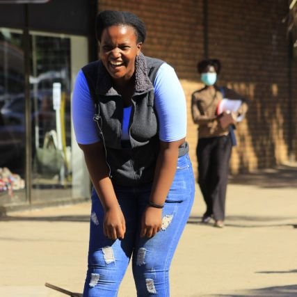 Ntshemb86710304's profile picture. 