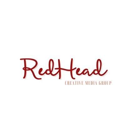 RedHead Creative Media Group is a Digital PR and Branding Agency for beauty, grooming and health & wellness created by BIPOCs