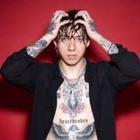 𝐍𝐄𝐖 𝐀𝐓𝐋𝐀𝐒 (@newatlasmusic) 's Twitter Profile Photo 𝐍𝐄𝐖 𝐀𝐓𝐋𝐀𝐒 (@newatlasmusic) 's Twitter Profile Photo