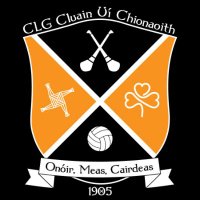 Clonakenny GAA (@clonakenny__gaa) 's Twitter Profile