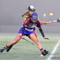 Ciara Grogan (@ciara_grogan9) 's Twitter Profile Photo Ciara Grogan (@ciara_grogan9) 's Twitter Profile Photo