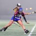 Ciara Grogan (@ciara_grogan9) Twitter profile photo Ciara Grogan (@ciara_grogan9) Twitter profile photo
