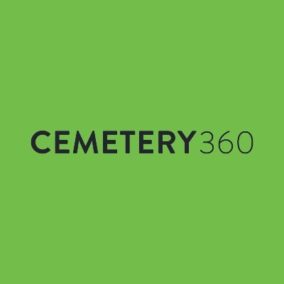 Cemetery360 provides cemetery sales and marketing software utilizing immersive 360 technology.