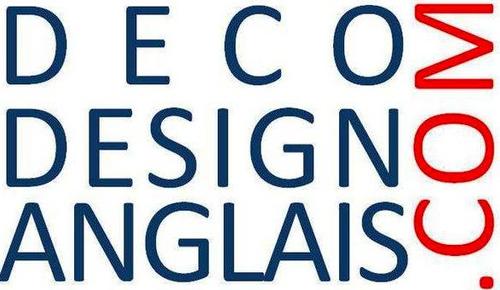 designanglais's profile picture. We are the editors of a french blog about english design. Follow us to be updated by our new posts ! See you soon and enjoy :-)