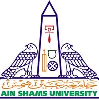 Ain Shams University (@ainshams_univ) 's Twitter Profile