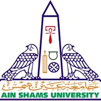 Ain Shams University(@Ainshams_Univ) 's Twitter Profileg