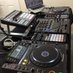 Whiteman_Gunzar (@djallnice) Twitter profile photo Whiteman_Gunzar (@djallnice) Twitter profile photo