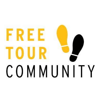 We are a global network of independent local free tours. Book your free walk at our website every time you travel: https://t.co/WaCcuXILb6