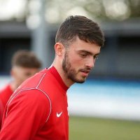 Joel Valentin (@jkvalentin5) 's Twitter Profile