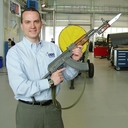 John Takach - @JTakman - Twitter