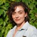 emily wilder (@vv1lder) Twitter profile photo emily wilder (@vv1lder) Twitter profile photo