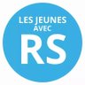 JeunesAvecRS's profile picture. La France mérite un avenir positif, conquérant, audacieux ! Nous soutenons @RafikSmati !