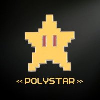 PolyStar (@_polystar) 's Twitter Profile