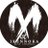 MIST#いけんのか⁈ @9/20トークイベントありがとうございましたさんのプロフィール画像