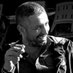 Erol Aydın Uzunoğlu (@uzunoglu_iyi) Twitter profile photo Erol Aydın Uzunoğlu (@uzunoglu_iyi) Twitter profile photo