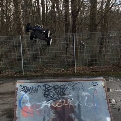 danny90244478's profile picture. 