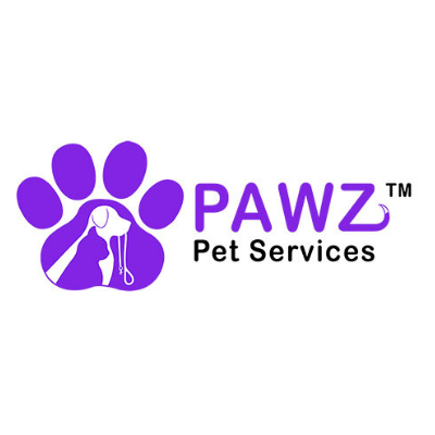 PawzServices Profile Picture
