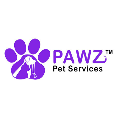 In Your Home Pet Sitting & Dog Walking service for Raleigh and Asheville, North Carolina.