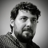 Enes Duran (@eduran5461) 's Twitter Profile Photo Enes Duran (@eduran5461) 's Twitter Profile Photo