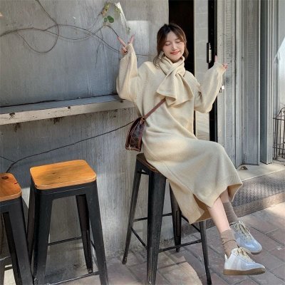 Mizuki79295696's profile picture. 【当たる競馬予想🐴❤️】年間収支マイナス59万→プラス77万達成✨競馬好きな人と仲良しなりたいな❤️らいん待ってます❤️→https://t.co/acHfoapY27