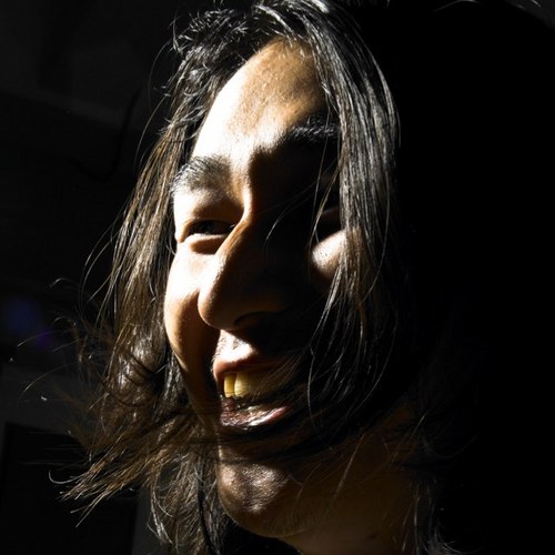 bombbomb3710's profile picture. 