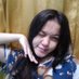 Calon ibu anak kita 🖤 (@anialfianii) Twitter profile photo Calon ibu anak kita 🖤 (@anialfianii) Twitter profile photo