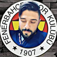 💙💛GÖKHAN💙💛💫💫💫💫💫 (@fenerlgkhan1) 's Twitter Profile