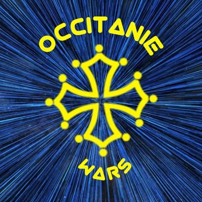 Petite page annexe @occitaniecomics, où je parlerai uniquement de Star Wars ! Parce qu'il y a beaucoup de chose à dire dessus ! Je parlerai de Legends et l'UE