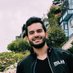 Cesar Villa-Garcia (@cesargvgp) Twitter profile photo Cesar Villa-Garcia (@cesargvgp) Twitter profile photo