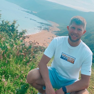 Jamie_Rea97's profile picture. 