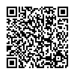 AdOnsite's profile picture. Bedrijfsprofiel	
AdOnsite is een Benelux georiënteerd reclame- mediabureau, dat zich specialiseert in onderscheidende communicatie concepten.