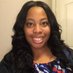 Mrs. Reynolds (@mrs_reynolds_7) Twitter profile photo