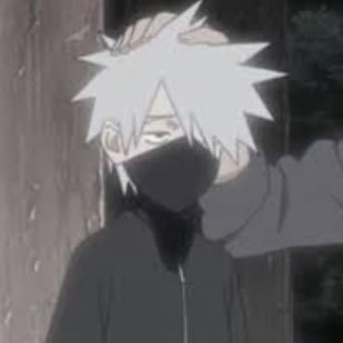 SorrowCrib's profile picture. 1st account Tyree|EDP’s biggest opp|14