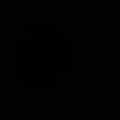 Stephenmill98's profile picture. 