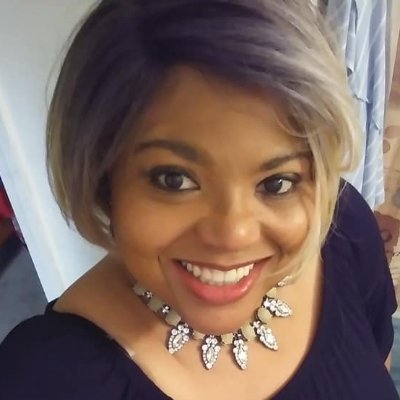 Dezerthoney's profile picture. Momma Bear any time you need one,  Kickass advocate, prayer warrior, straight shooter, God-loving vocalist/actress/writer/ book nerd, nature geek and much more.