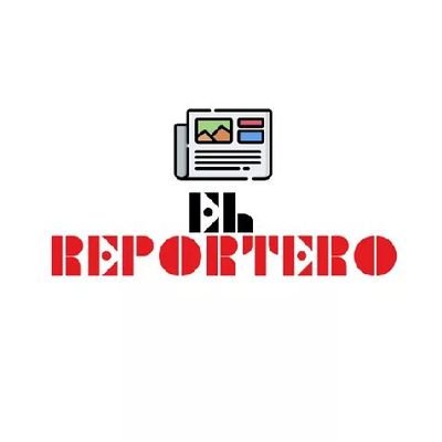 Información que está de acuerdo a la realidad, en nuestra pagina encontraras las ultimas noticias y acontecimientos de 🇨🇴 y el mundo.