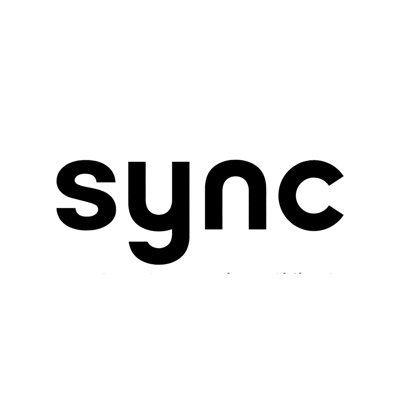 Visit Sync: Business Profile
