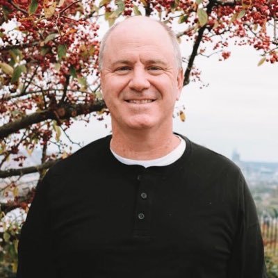 Grammy Finalist, Author of Make Your Footprints