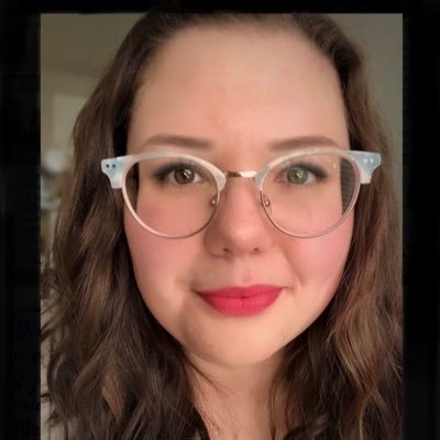 javajunkymarie's profile picture. 