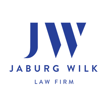 Jaburg_Wilk Profile Picture