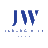 Jaburg_Wilk's profile image