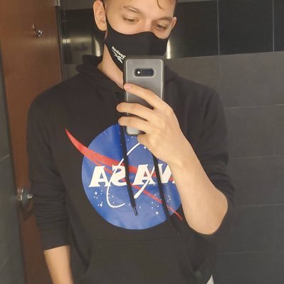 da_ritchie's profile picture. need me some memes