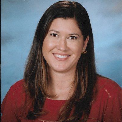 Assistant Principal in VUSD