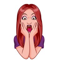 MissAdry_ (@missad_) 's Twitter Profile