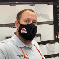 Mike (@mike85299005) 's Twitter Profile