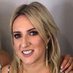 Dr Lauren Bradford-Clarke🍀 (@laurenbradford_) Twitter profile photo Dr Lauren Bradford-Clarke🍀 (@laurenbradford_) Twitter profile photo