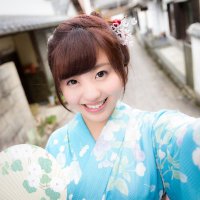 Nao@競馬 (@nao22483594) 's Twitter Profile